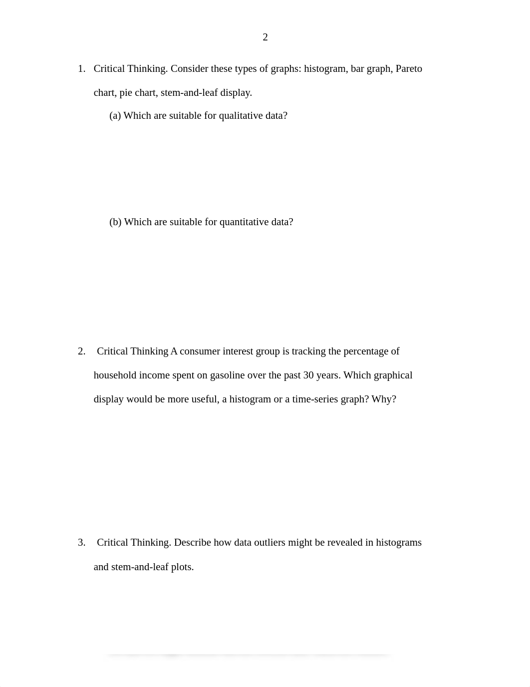 Week 2 Written Assignment.docx_ddut086m3rj_page2