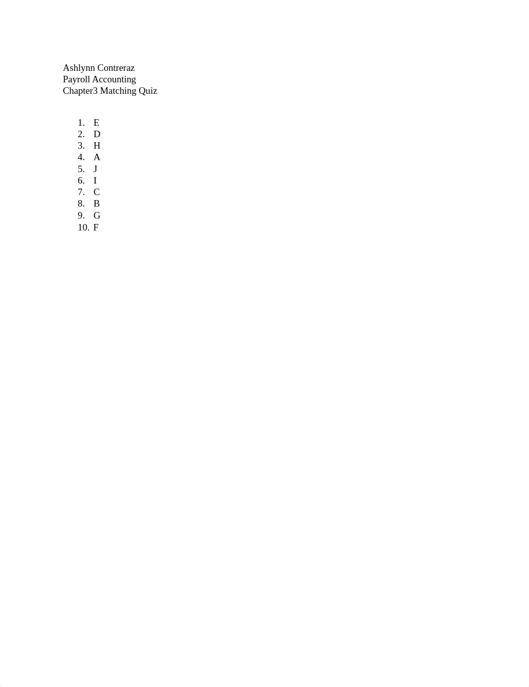 PayrollAccounting_MatchingQuiz3_ddut517ypof_page1