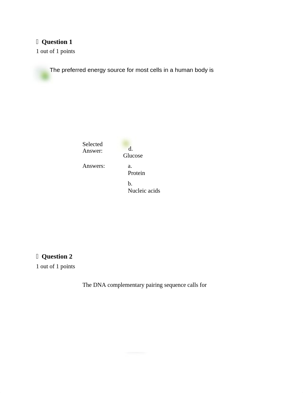 Chapter 3 Quiz Bio_ddutazdmo29_page1