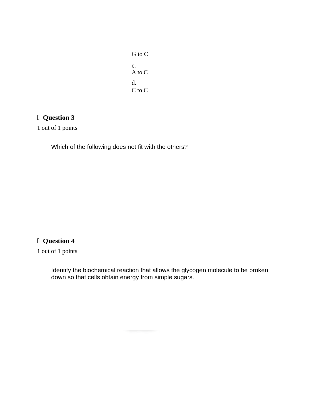 Chapter 3 Quiz Bio_ddutazdmo29_page2