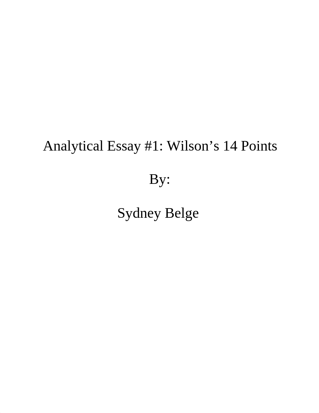 Wilson's 14 Points.docx_ddutdbysudr_page1