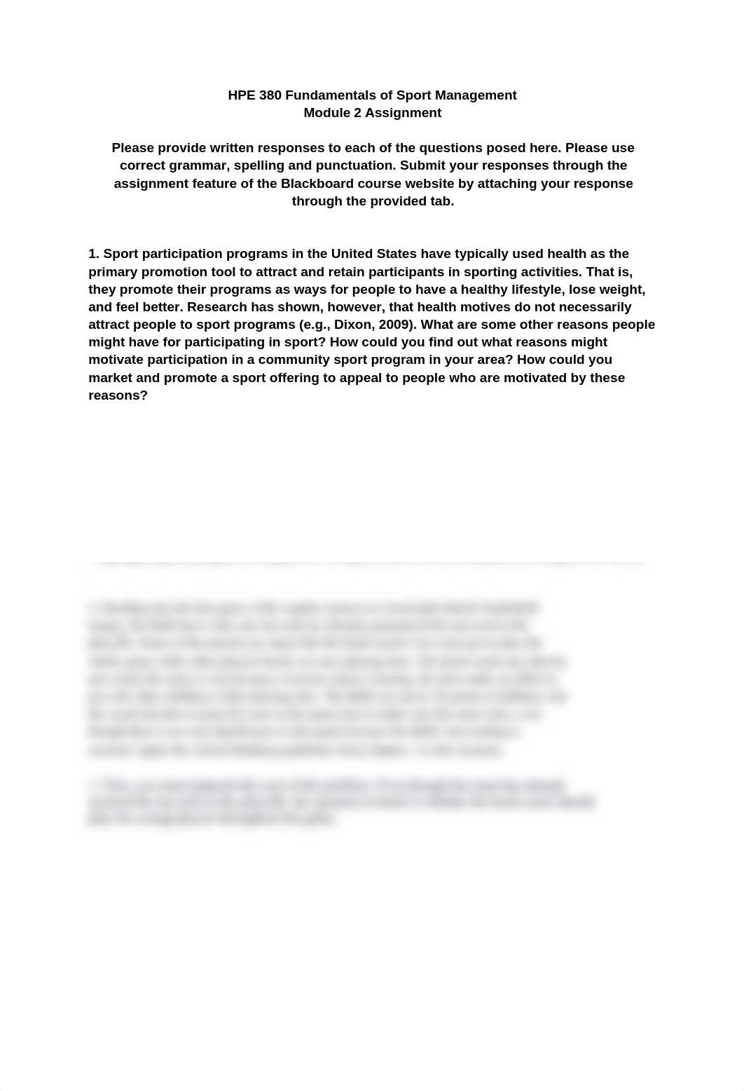 HPE 380 - Logan - Assignment 2.docx_ddutppuki9e_page1