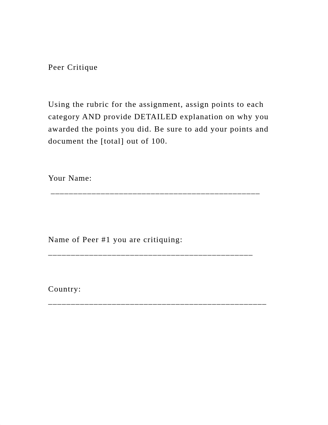 1.Why have advertising networks become controversial What, if any.docx_dduts32y5dl_page5