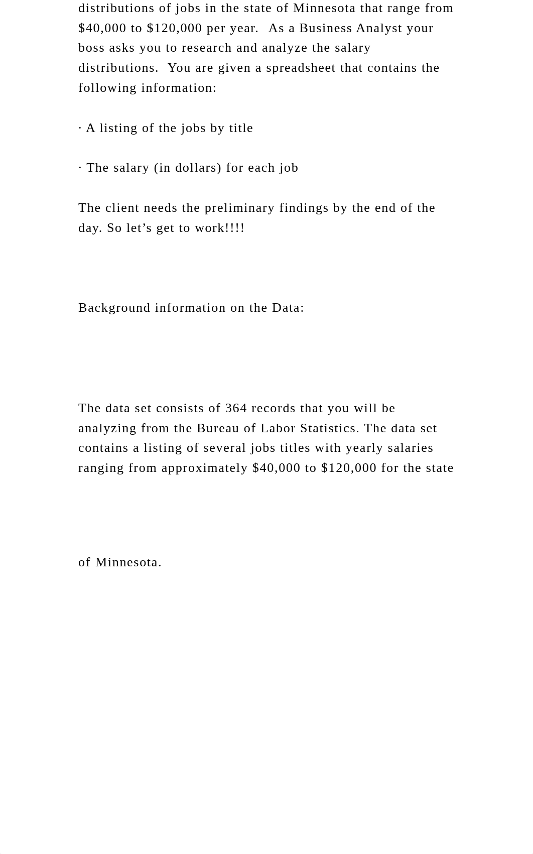 1.Why have advertising networks become controversial What, if any.docx_dduts32y5dl_page4