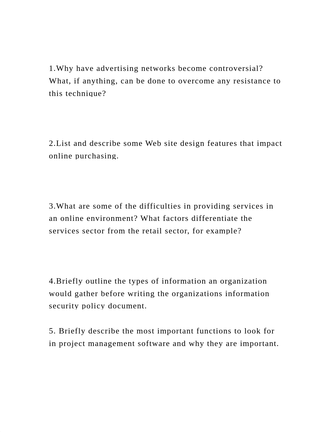 1.Why have advertising networks become controversial What, if any.docx_dduts32y5dl_page2