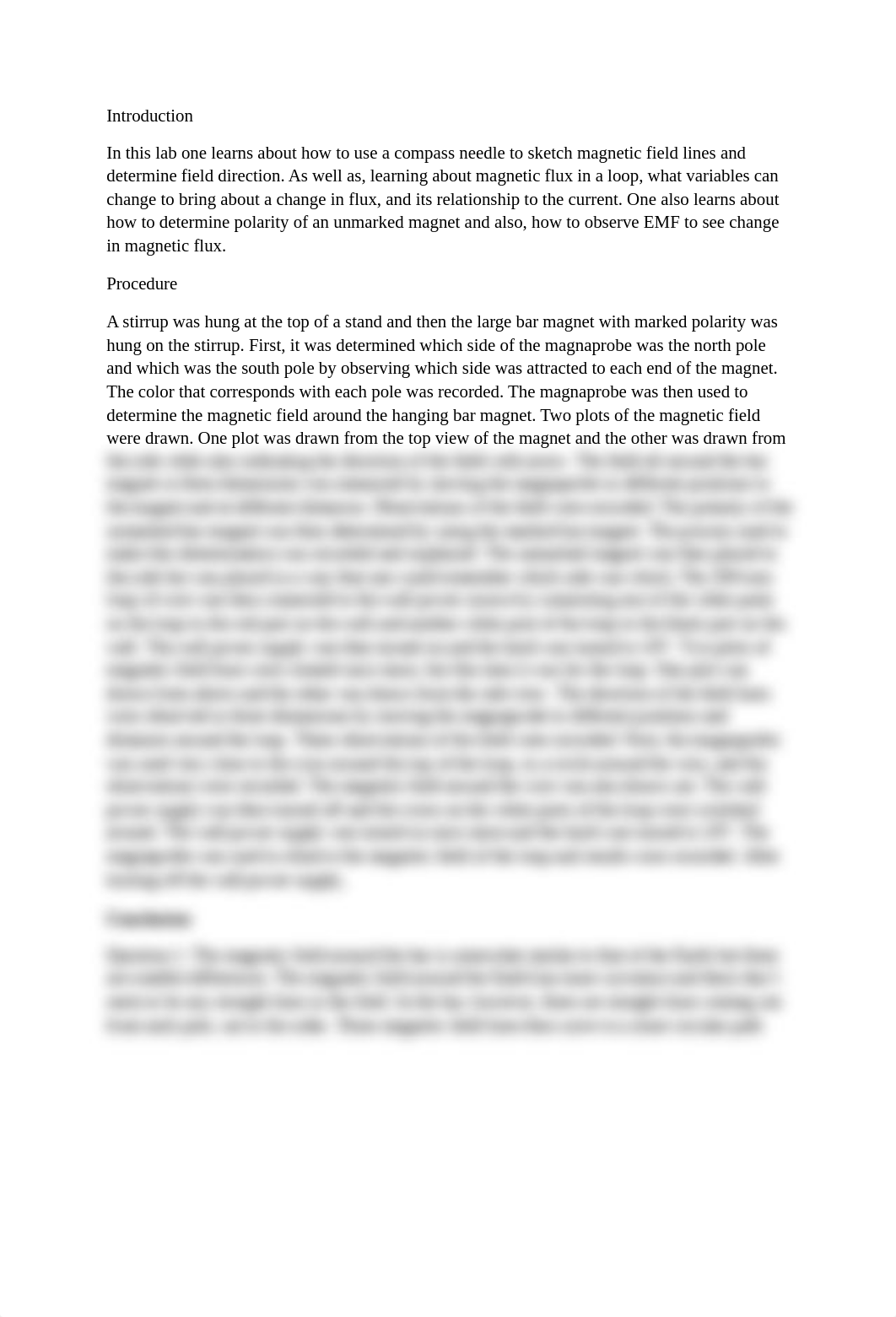 The Magnetic Field and Faraday's Law_dduu0p0tzb1_page2