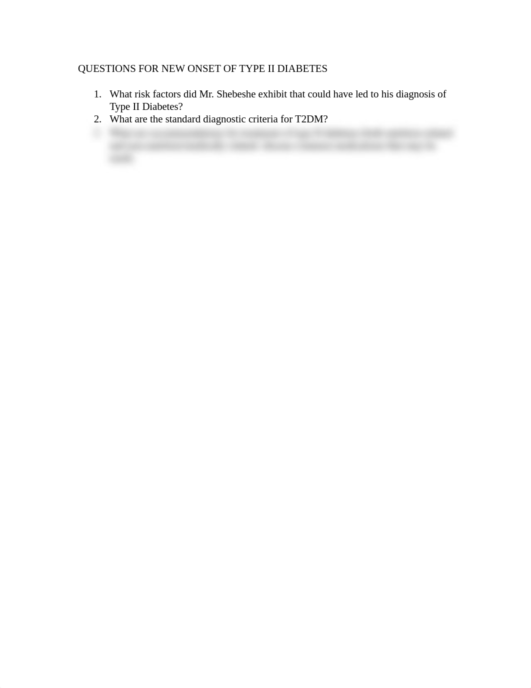 Case study 3_New Onset of Type 2 Diabetes_Questions.docx_dduu8gsv97x_page1