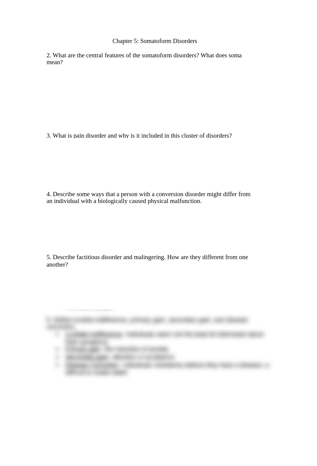 Abnormal Psych-3.docx_dduua0z0fac_page1