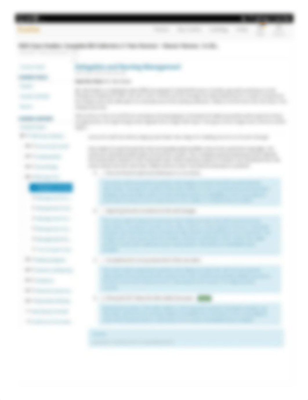 Screenshot_20200409-234225.png_dduuqtl98vi_page1