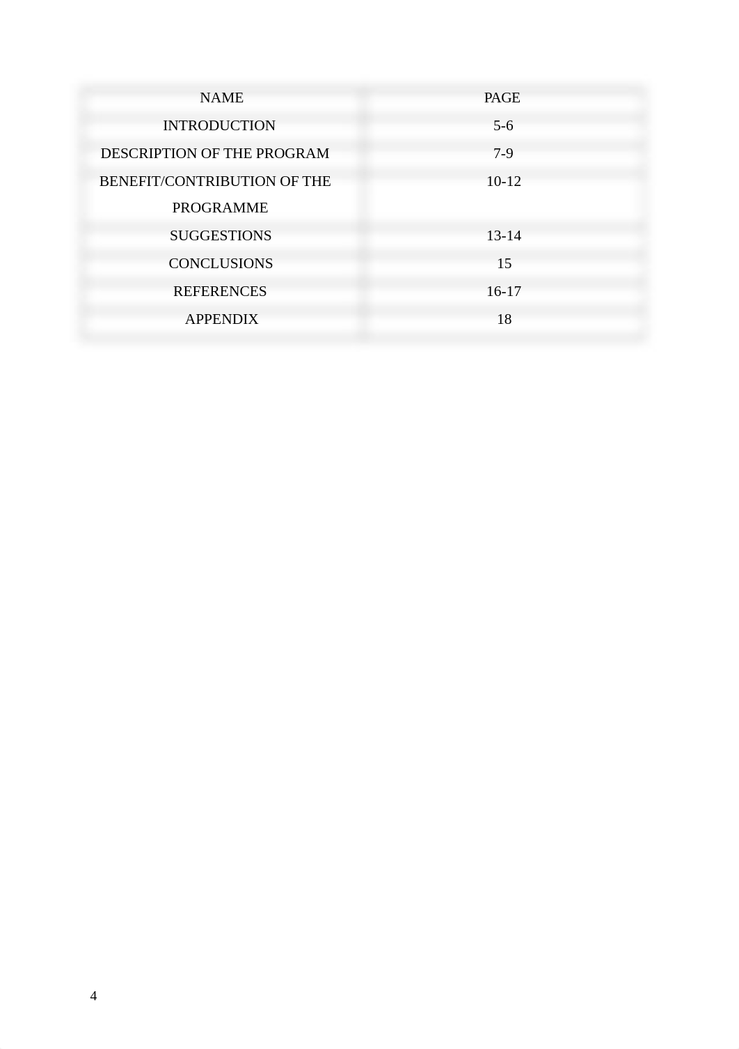 PAD350_written_assignment_quality_education_sdg_4_new.docx.pdf_dduuv0fg6zc_page4