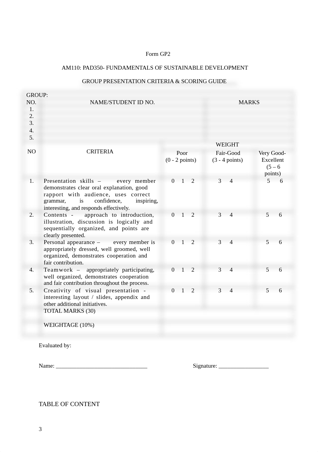 PAD350_written_assignment_quality_education_sdg_4_new.docx.pdf_dduuv0fg6zc_page3