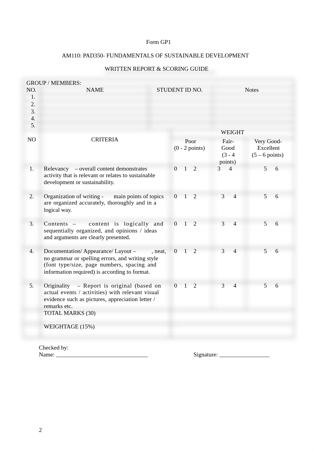 PAD350_written_assignment_quality_education_sdg_4_new.docx.pdf_dduuv0fg6zc_page2