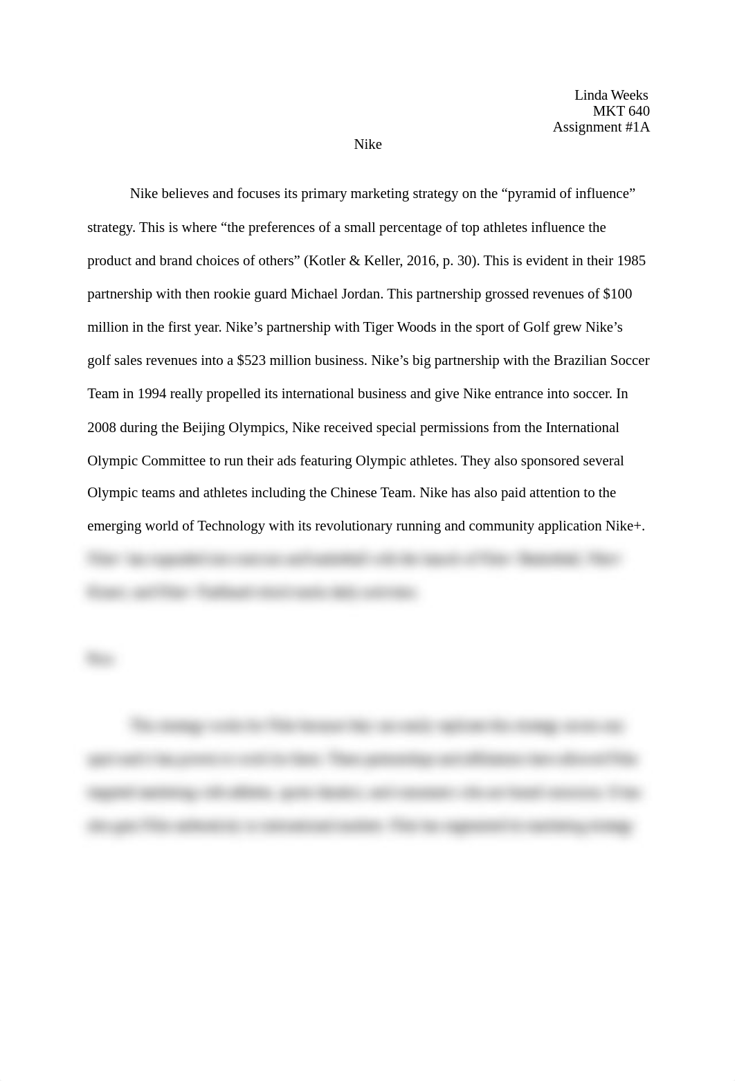 Assignment 1A - Weeks.docx_dduv0afi71q_page1