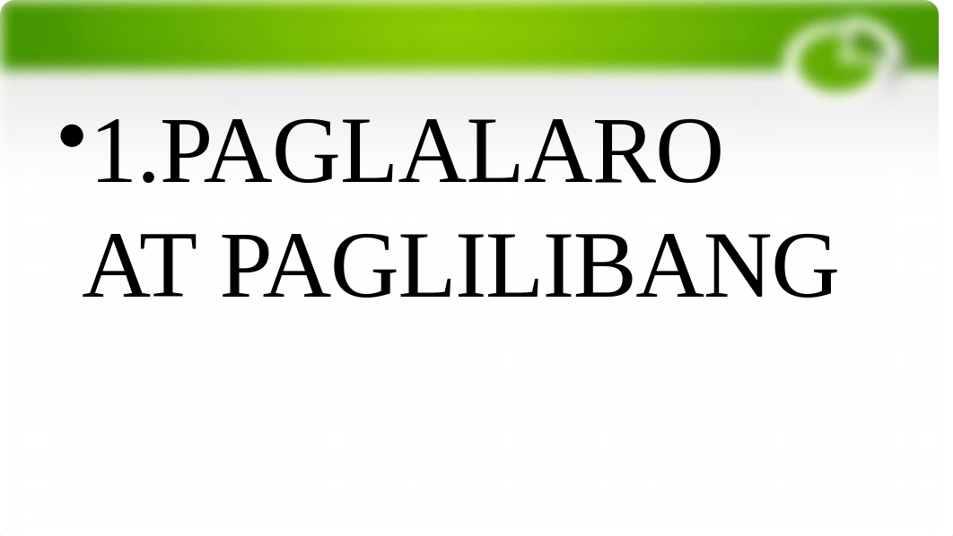 TUKUYIN-KUNG-KARAPATAN-O-TUNGKULIN-AND-MGA-SUMUSUNOD-NA-PANGUNGUSAP (1).pptx_dduv1efin1z_page4