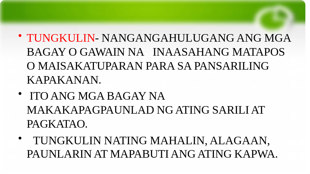 TUKUYIN-KUNG-KARAPATAN-O-TUNGKULIN-AND-MGA-SUMUSUNOD-NA-PANGUNGUSAP (1).pptx_dduv1efin1z_page3