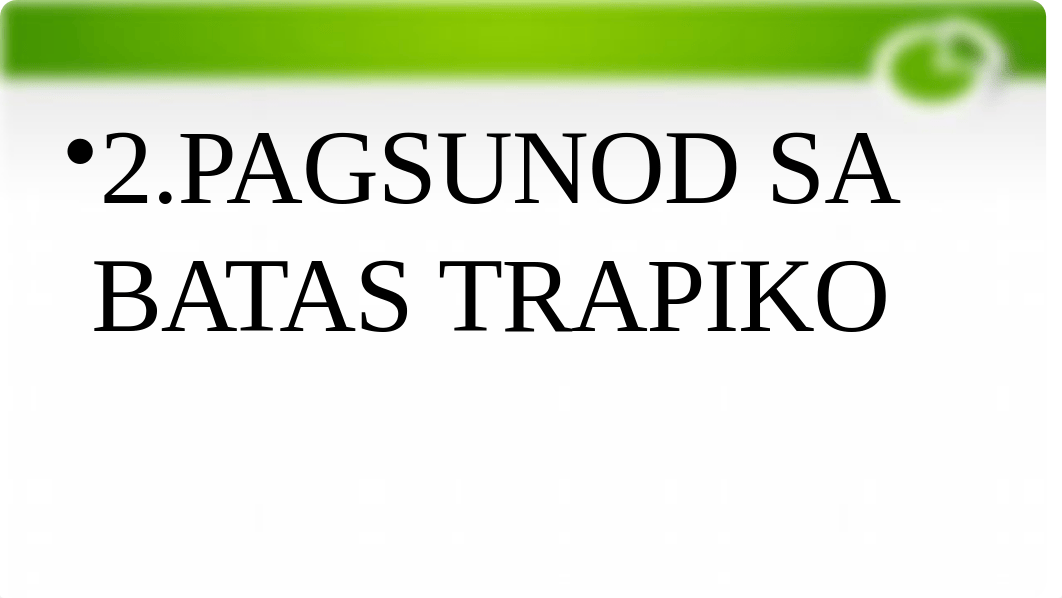 TUKUYIN-KUNG-KARAPATAN-O-TUNGKULIN-AND-MGA-SUMUSUNOD-NA-PANGUNGUSAP (1).pptx_dduv1efin1z_page5