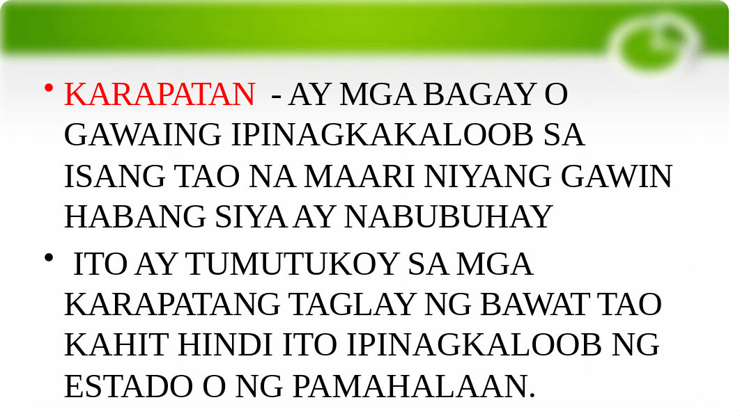 TUKUYIN-KUNG-KARAPATAN-O-TUNGKULIN-AND-MGA-SUMUSUNOD-NA-PANGUNGUSAP (1).pptx_dduv1efin1z_page2