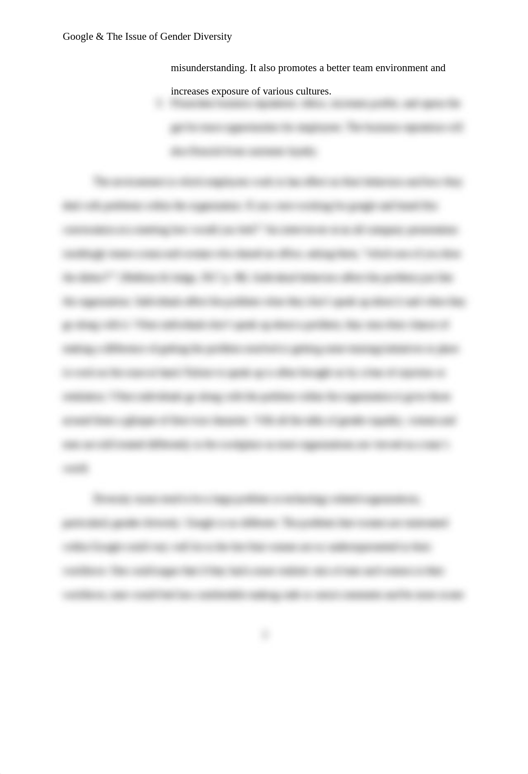 Deplaunty_Smith_casestudy.docx_dduv77nsgfg_page3