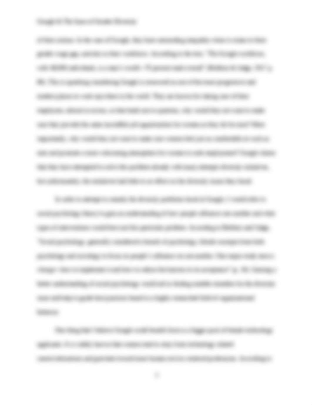 Deplaunty_Smith_casestudy.docx_dduv77nsgfg_page4