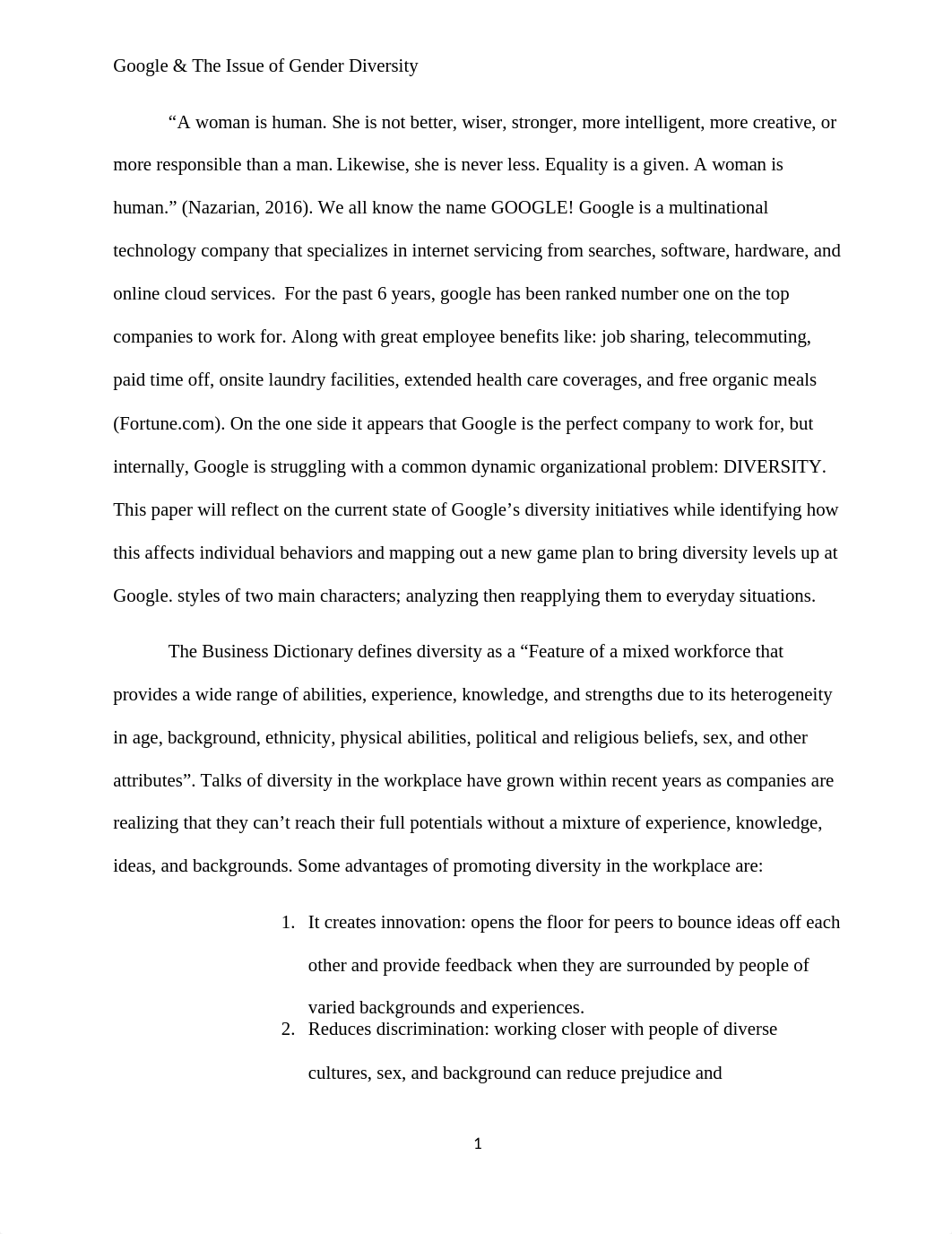 Deplaunty_Smith_casestudy.docx_dduv77nsgfg_page2