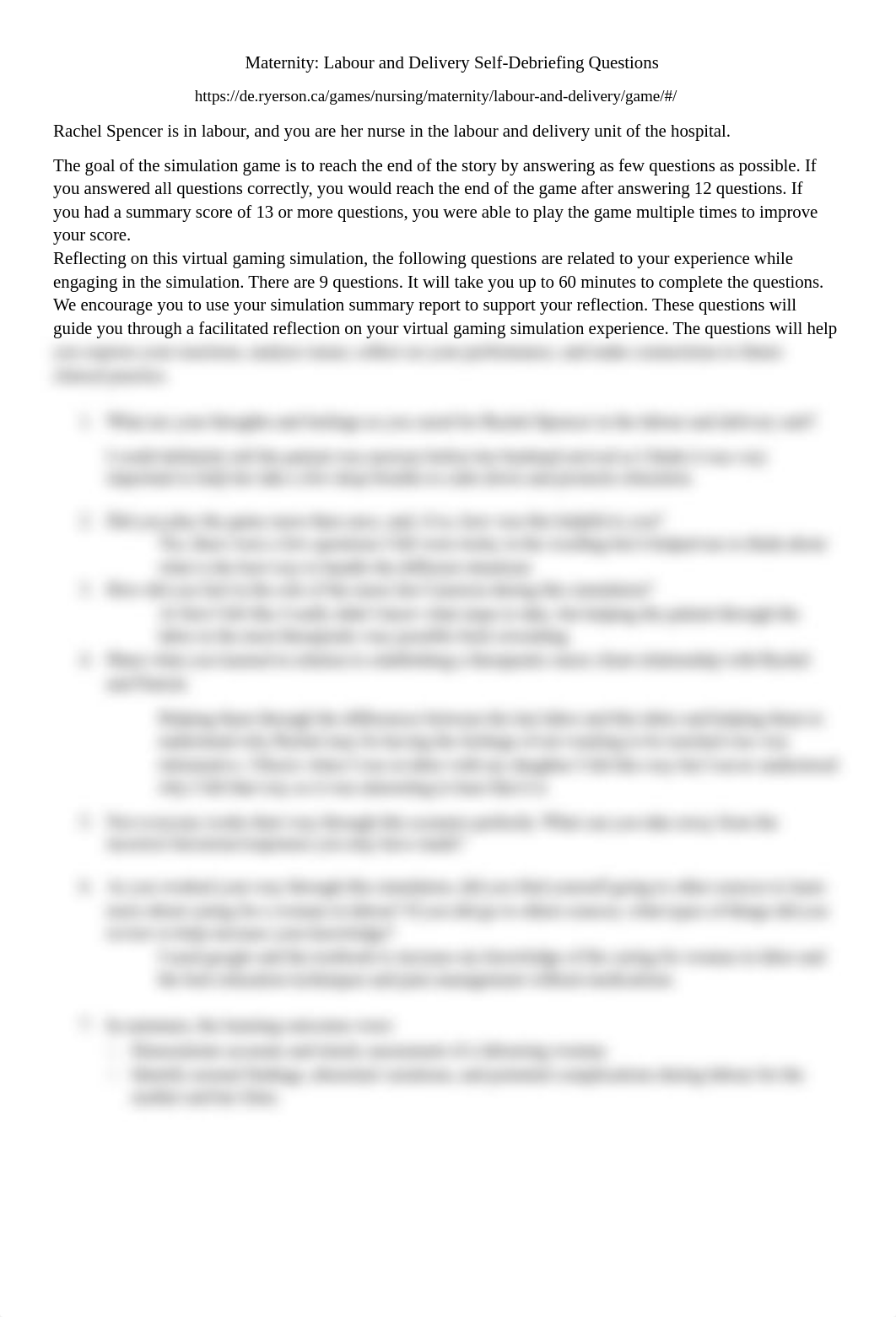 Labour_and_Delivery_Debriefing_Questions- jessica szymendera.docx_dduvcodx32x_page1