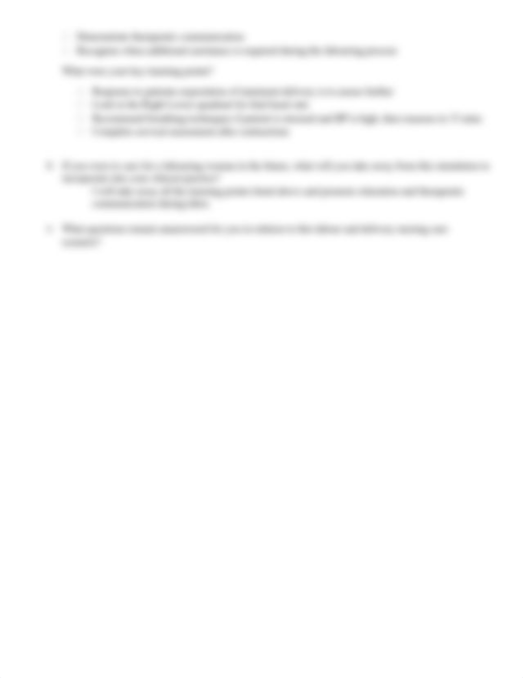 Labour_and_Delivery_Debriefing_Questions- jessica szymendera.docx_dduvcodx32x_page2