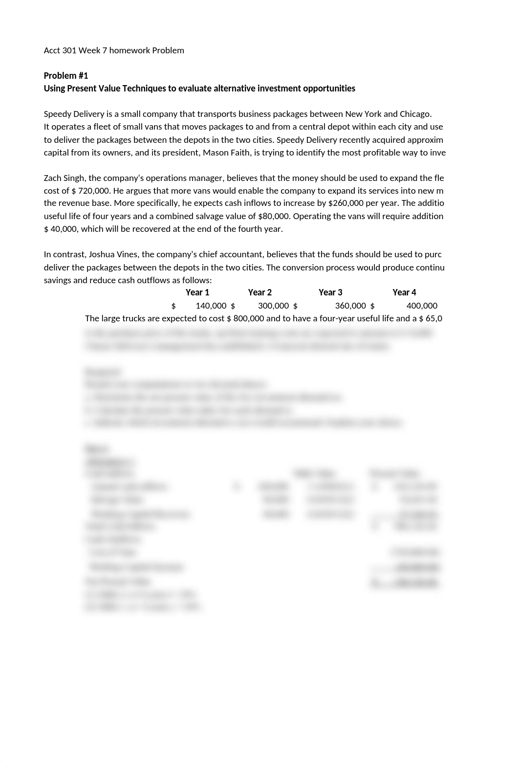 Acct 301 Week 7 Sample Problems.xlsx_dduvnnjlrk7_page1