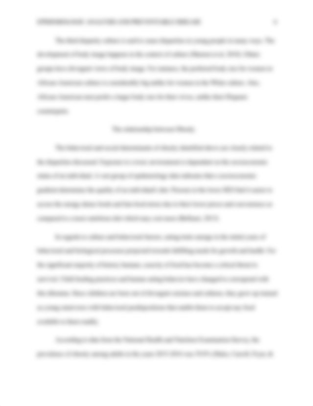 Epidemiologic Analysis and Preventable Disease.docx_dduvs1bogcz_page4