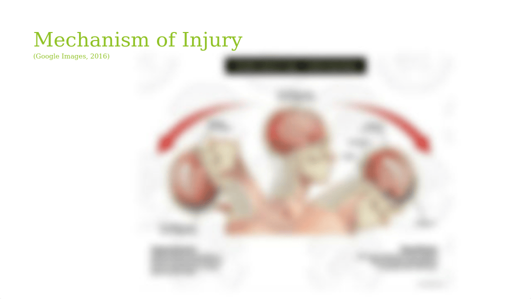 Head Trauma power point-cs.pptx_dduvusbm6bi_page5