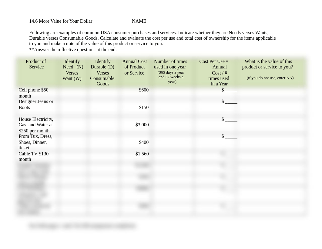 ValueofMyDollar-1 (3).doc_dduvwk6obfi_page1