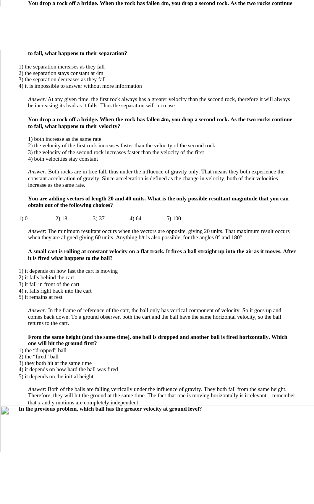 Test 1 Review Questions_dduw1mo6lvb_page1