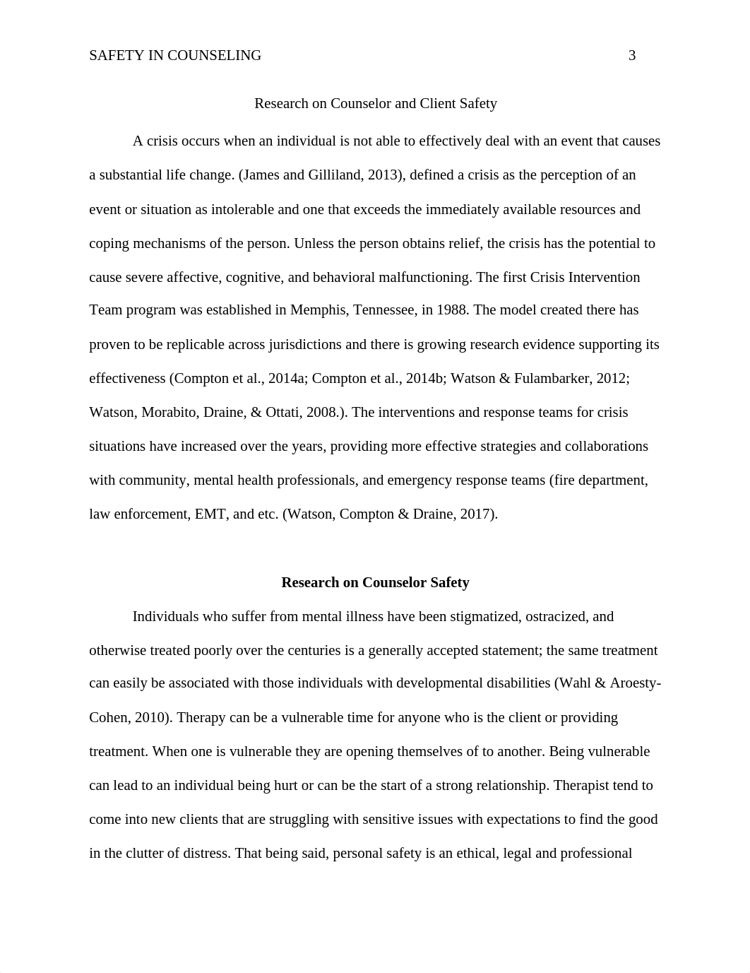 Research on Counselor and Client Safety.docx_dduw5dyldgj_page3