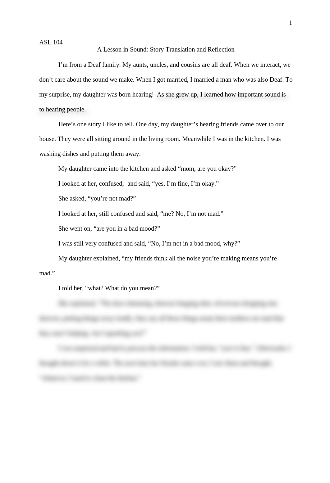 ASL 104 - A Lesson in Sound.docx_dduw5q6ixim_page1