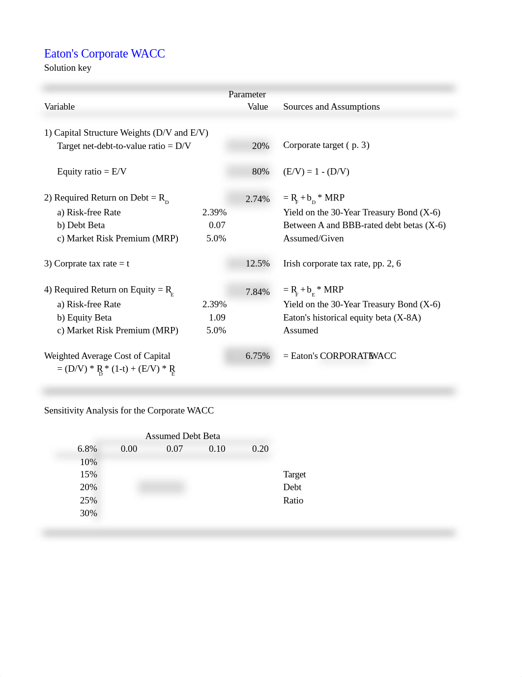 Class 6 - Eaton - Copy.xlsx_dduwghxh3bj_page1