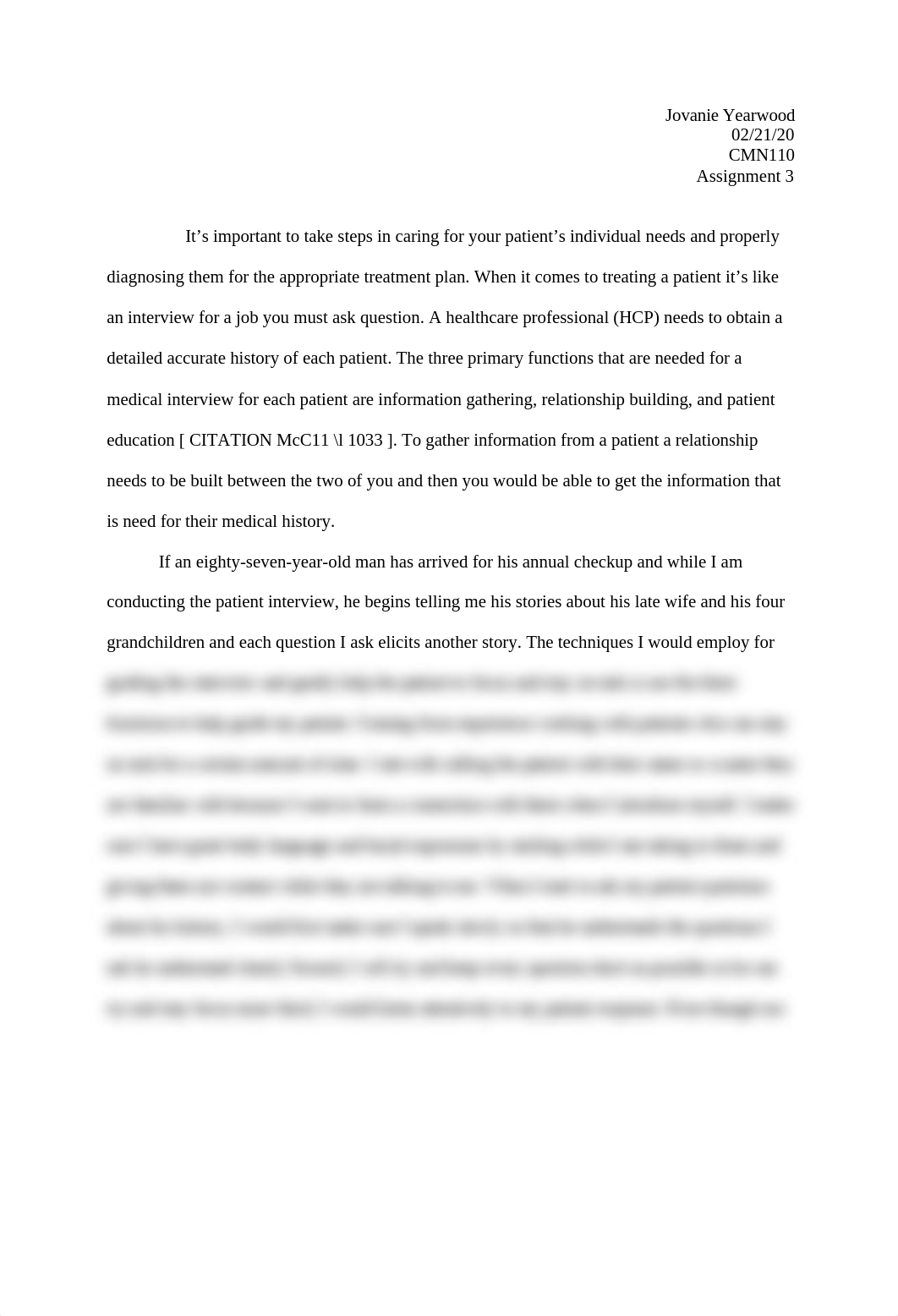 CMN110__Week3_Assignment.docx_dduwla90bvb_page1