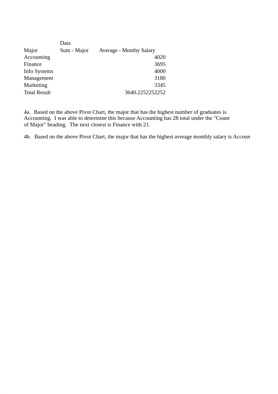 K.Czys- Chapter 3 & 4 Problem Sets.xlsx_dduwuidy667_page4