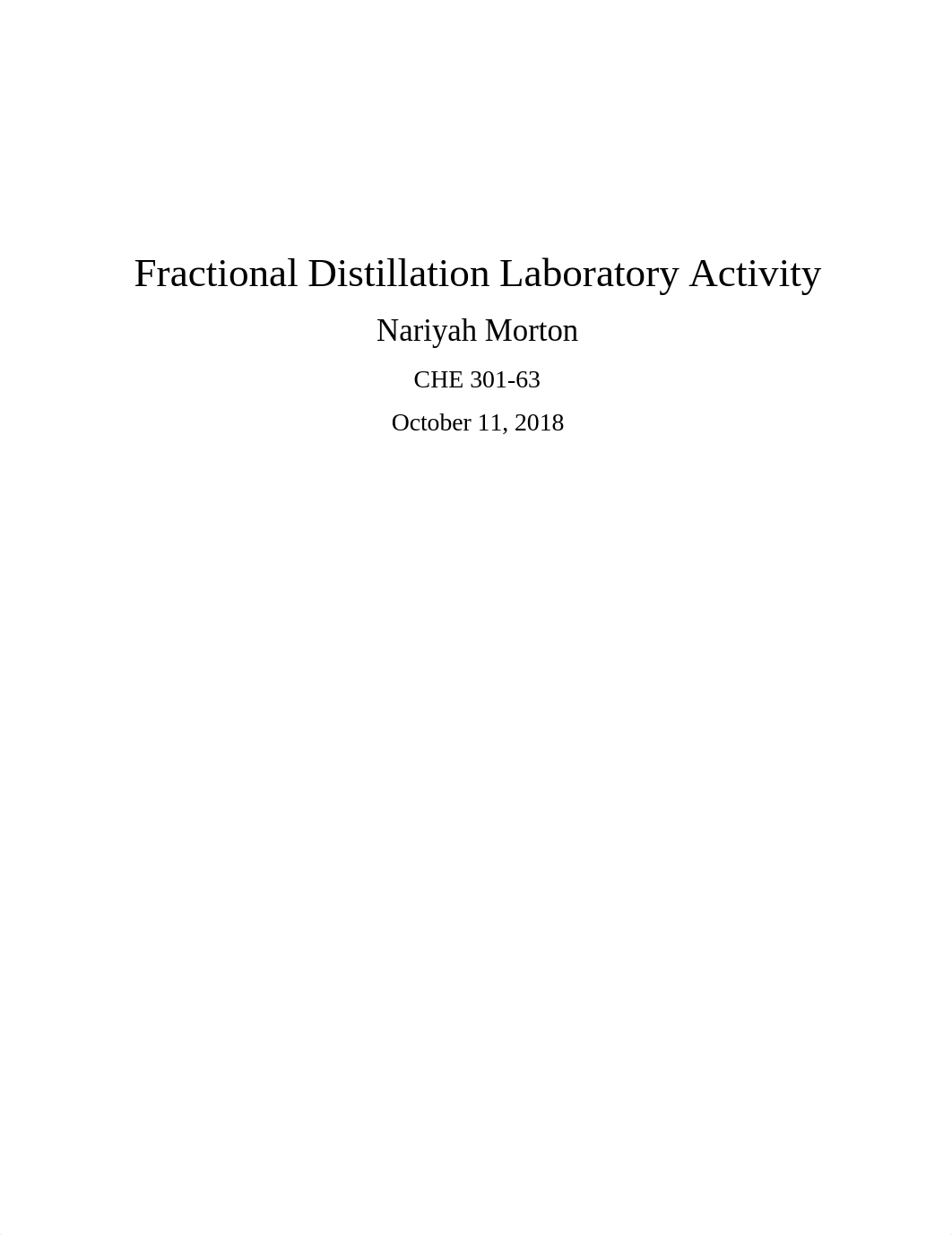 Fractional Distillation Laboratory Activity.docx_dduwxbwmjge_page1