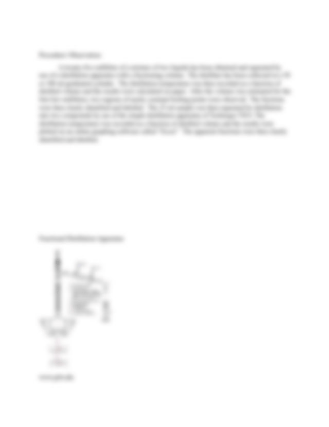 Fractional Distillation Laboratory Activity.docx_dduwxbwmjge_page3