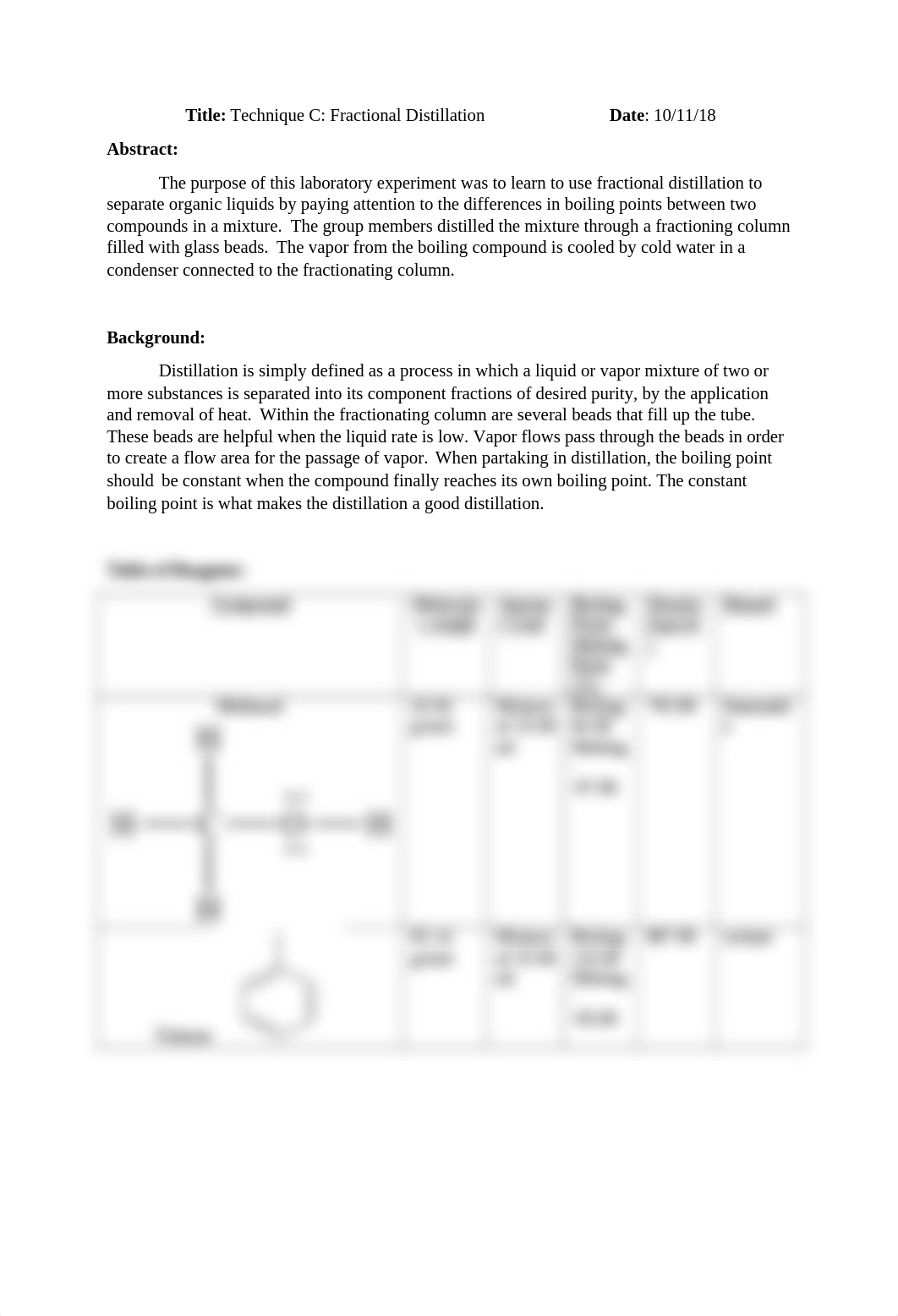 Fractional Distillation Laboratory Activity.docx_dduwxbwmjge_page2