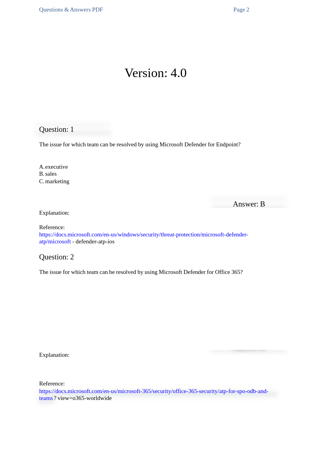 sc-200-pdf-dumps.pdf_ddux0vpww5j_page2