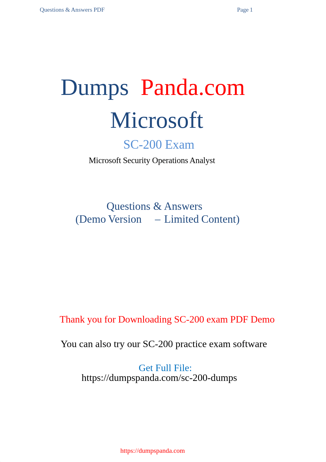 sc-200-pdf-dumps.pdf_ddux0vpww5j_page1