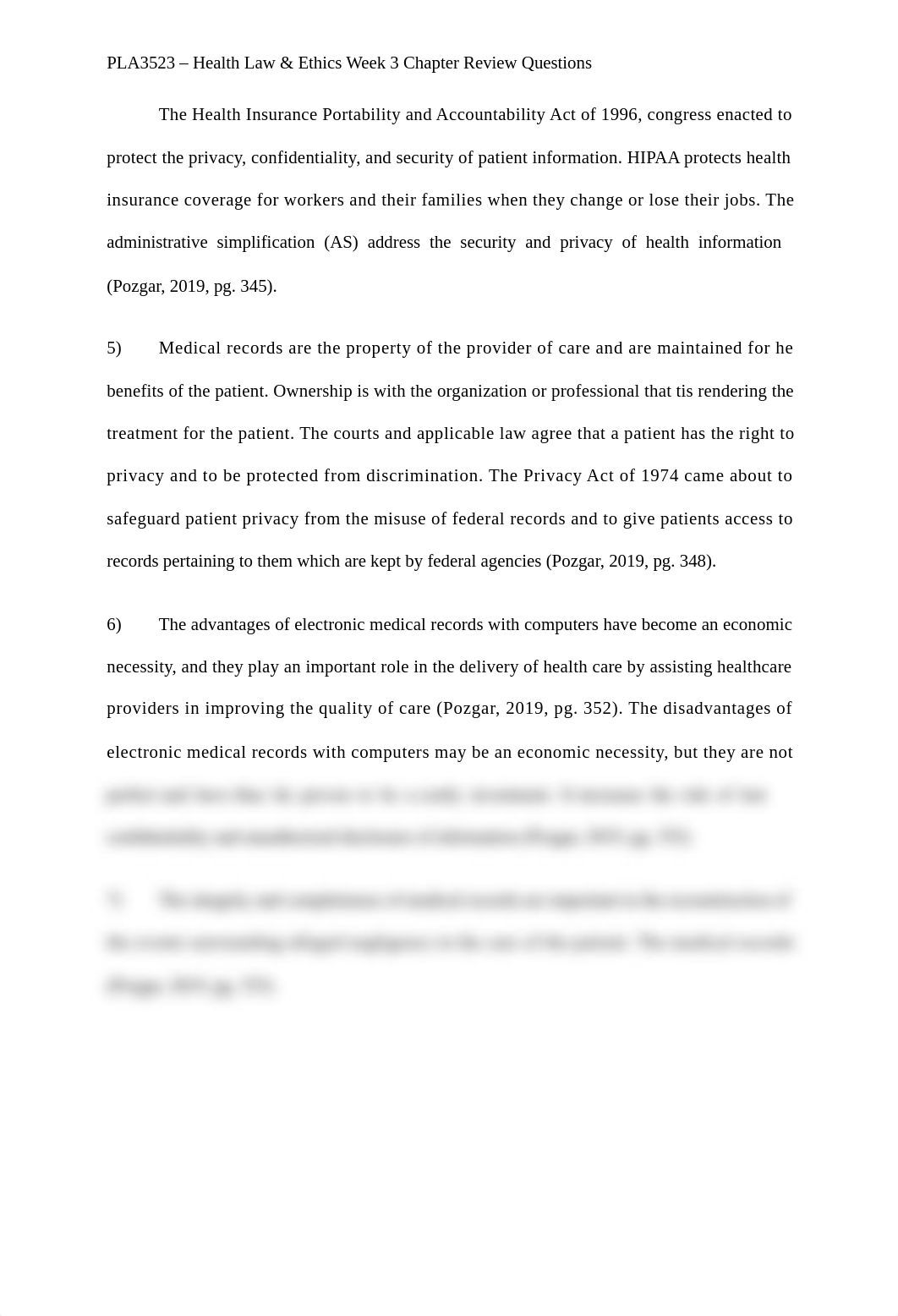 Health Law & Ethics - Week 3 Review Questions.docx_dduxd5ij4wv_page2