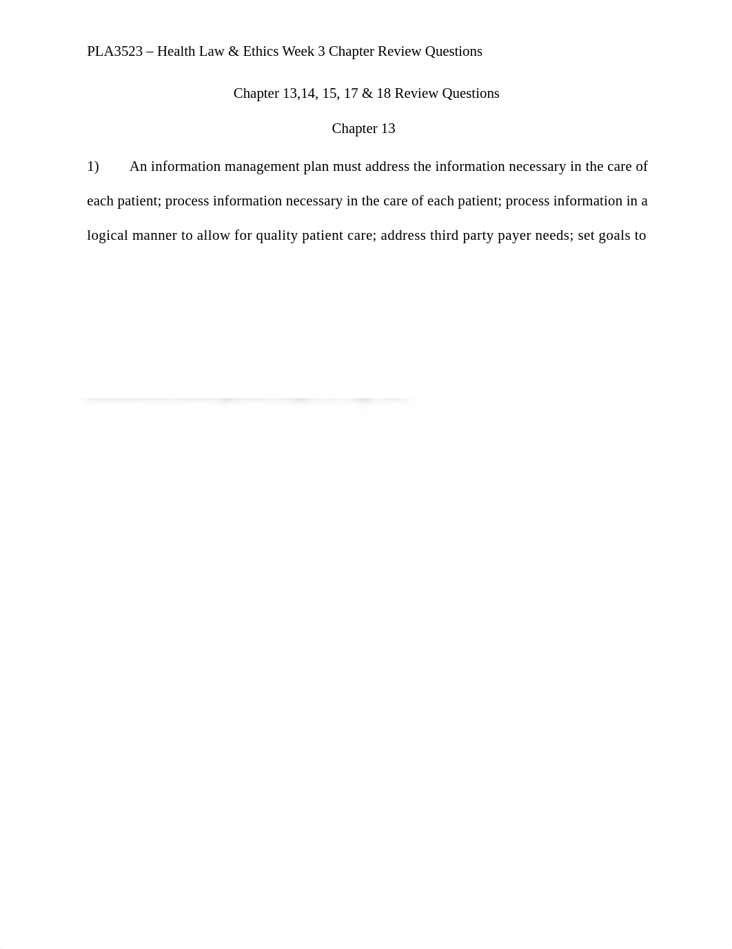 Health Law & Ethics - Week 3 Review Questions.docx_dduxd5ij4wv_page1