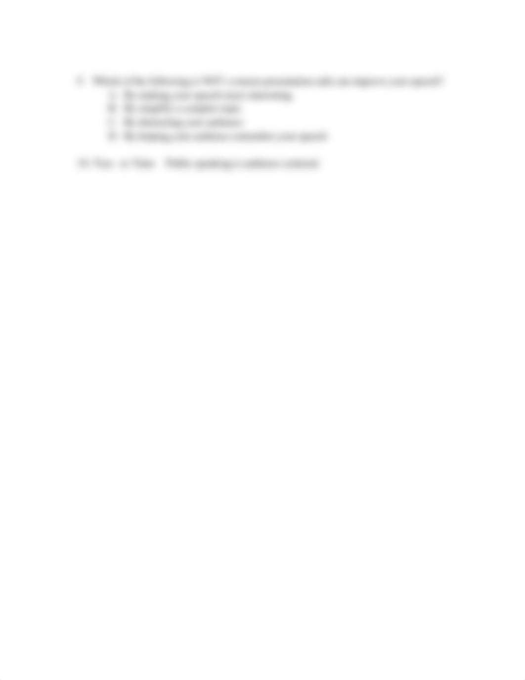 Public Speaking Quiz-4.docx_dduxdk1oypc_page2