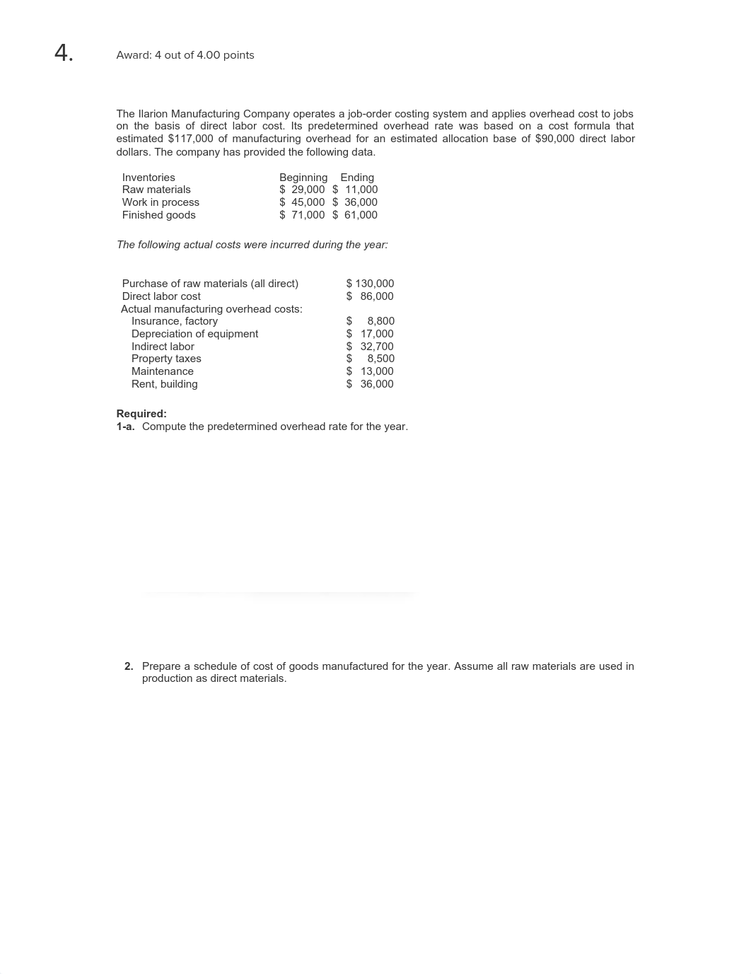 Ch2-4.pdf_dduxg4xpq88_page1