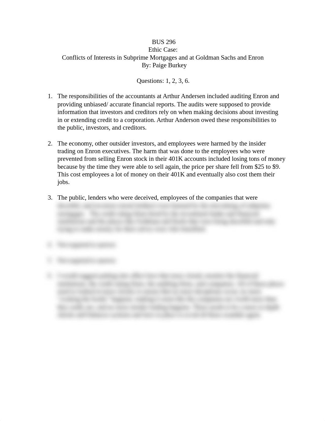 BUS 296 Conflicts of  Interests Enron.docx_dduxsm5oydb_page1