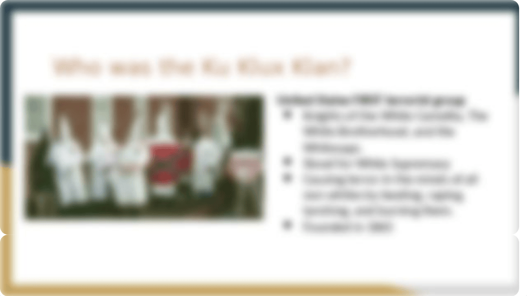 The History of The Ku Klux Klan.pptx_dduxw8qo4u0_page3