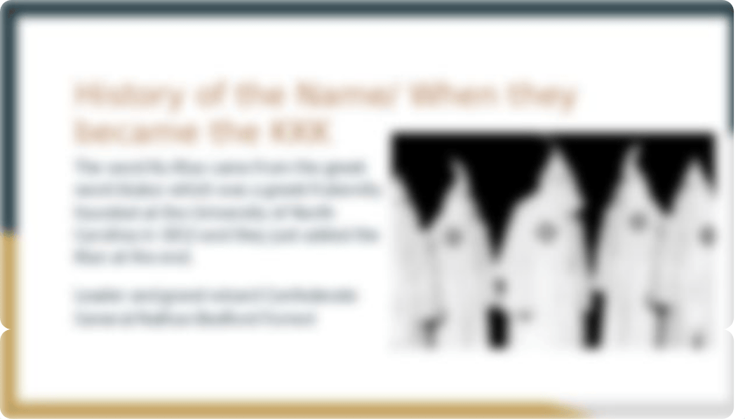 The History of The Ku Klux Klan.pptx_dduxw8qo4u0_page4