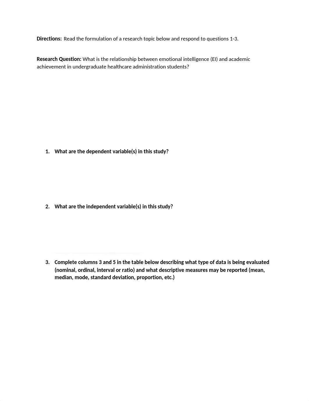 Hypothesis Table Assignment .docx_dduxze9h3jw_page2