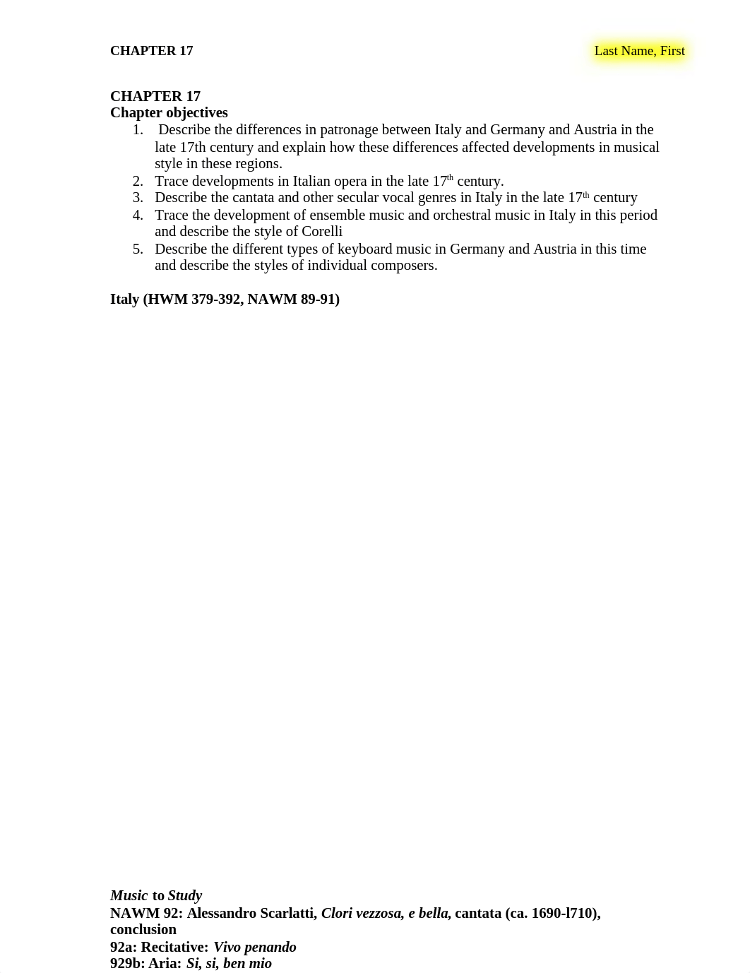 CHAPTER 17 Worksheets.docx_dduy43jzism_page1